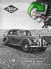 Riley 1950 2.jpg